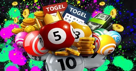 Menyelami Dunia Permainan Togel Online Terkait Tentang Aturan, Strategi, Dan Pengalaman