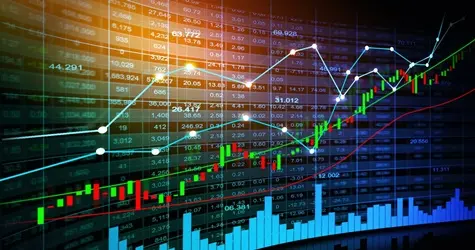 Meninjau Lebih Dekat Saham-Saham Yang Berpotensi Naik Dan Para Pendukungnya Dari Konglomerat