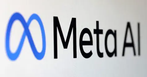 Meta Telah Mengakuisisi Terhadap Startup AI China Senilai Rp 33 Triliun