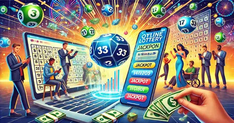 Panduan Lengkap Untuk Mengenali Ciri-Ciri Bandar Togel Online Asli Dan Palsu